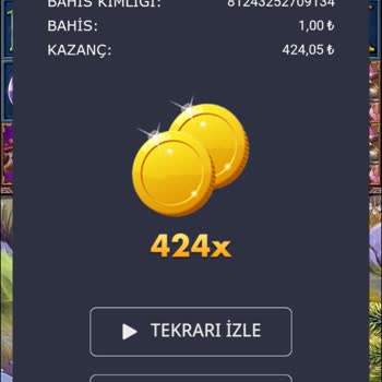 Betist Kazançlarım Hesabıma Eklenmedi, Destek Süreci İlgisiz!