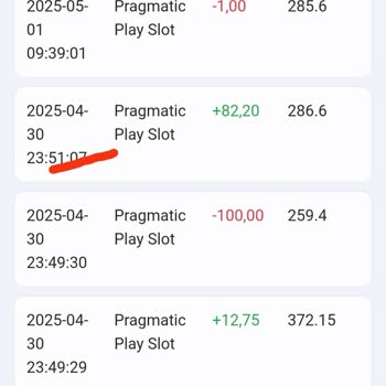 Betist Kazançlarım Hesabıma Eklenmedi, Destek Süreci İlgisiz!