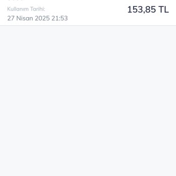 Onayım Olmadan Başlatılan Busuu Aboneliği Ve Haksız Ücretlendirme