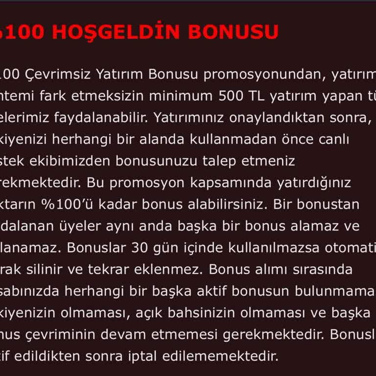 Para Yatırımı Sonrası Destek Ekibi İlgisiz Kaldı