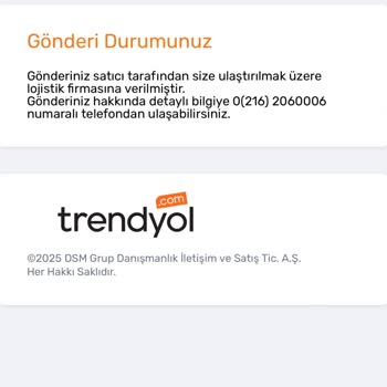 Teslim Edilmeyen Ayna Ve İade Edilmeyen Para Mağduriyeti