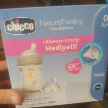 Hijyen Sorunu Ve İade Bilgilendirmesi Eksikliği: Ebebek Mağazasına Denetim Şart