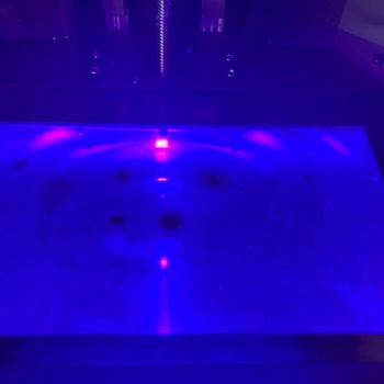 Garanti Sürecinde Yetersiz İletişim Ve Gecikmeler Mağduriyet Yarattı