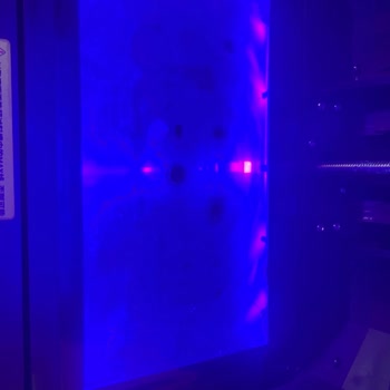 Garanti Sürecinde Yetersiz İletişim Ve Gecikmeler Mağduriyet Yarattı