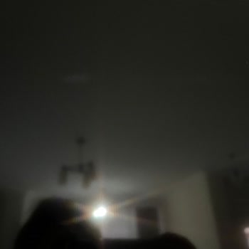 Vestel Televizyonumda LED Ve Ekran Sorunu Garanti Kapsamında Çözülmedi