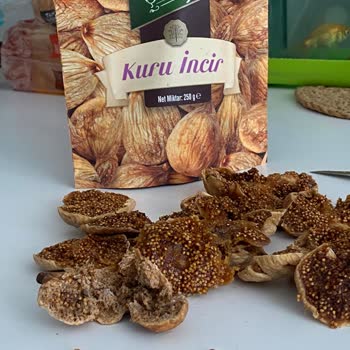 A101'den Aldığımız Kusurlu Ürünler Sağlığımızı Ve Bütçemizi Olumsuz Etkiledi