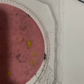 A101'den Aldığımız Kusurlu Ürünler Sağlığımızı Ve Bütçemizi Olumsuz Etkiledi