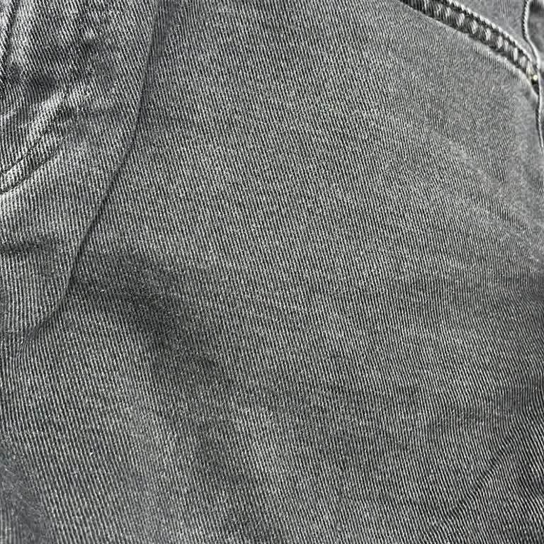 Satın Aldığım Kotun Renk Atması Ve İade Talebimin Reddedilmesi