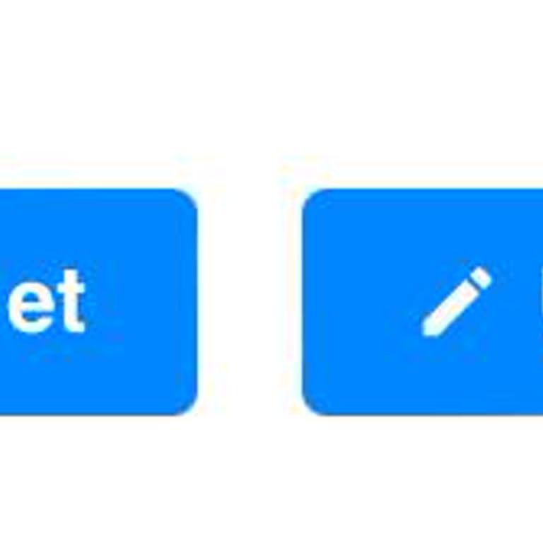 Uçak Bileti Değişiklik İşleminde Yanıltıcı Seçenekler Ve İade Sorunu