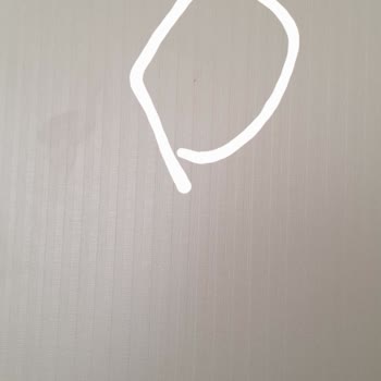 Eksik Ve Hasarlı Teslimat, Yetersiz Müşteri Hizmetleri