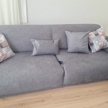 Eksik Ve Hasarlı Teslimat, Yetersiz Müşteri Hizmetleri