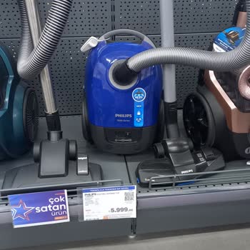 Teknosa Da Yanlış Fiyat Etiketi Ve İlgisiz Çalışan Sorunu