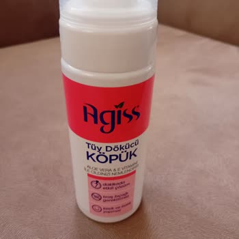 Eki aç