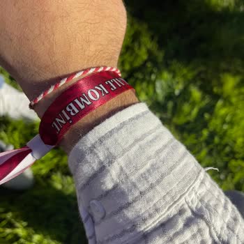 Yanlış Bilgilendirme Ve Hijyen Sorunlarıyla Mağdur Olduk