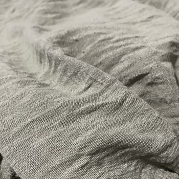 Bir Yıkamada Eskiyen Elbise Hayal Kırıklığı