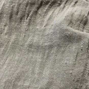 Bir Yıkamada Eskiyen Elbise Hayal Kırıklığı