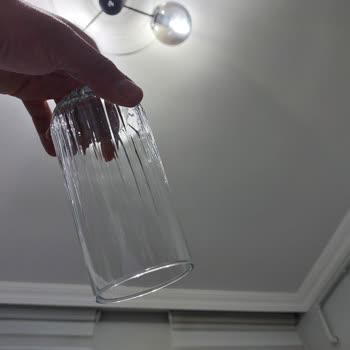 Arçelik Bulaşık Makinesi Sürekli Arızalı, Değişim Ve Çözüm Sağlanmıyor