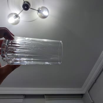 Arçelik Bulaşık Makinesi Sürekli Arızalı, Değişim Ve Çözüm Sağlanmıyor