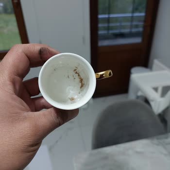 Arçelik Bulaşık Makinesi Sürekli Arızalı, Değişim Ve Çözüm Sağlanmıyor