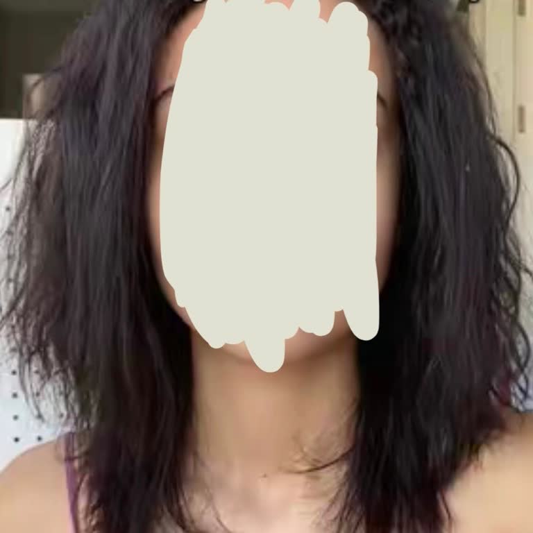 Yanlış Uygulama Sonucu Saçta Kalıcı Hasar Ve İlgisiz İşletme Tavrı