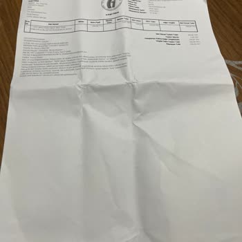 Teknosa'dan Alınan Kulaklıkta Garanti Sürecinde Yaşanan Mağduriyet