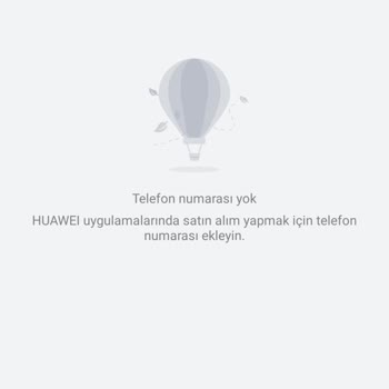 Bilgim Dışında Açılan Mobil Ödeme Nedeniyle Faturama Yansıtılan Ücretin İadesini Talep Ediyorum