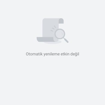 Bilgim Dışında Açılan Mobil Ödeme Nedeniyle Faturama Yansıtılan Ücretin İadesini Talep Ediyorum