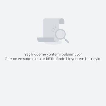 Bilgim Dışında Açılan Mobil Ödeme Nedeniyle Faturama Yansıtılan Ücretin İadesini Talep Ediyorum