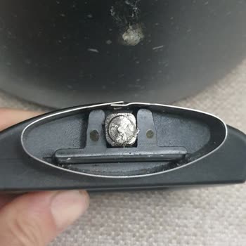 Tencere Kulpunun Kopması Sonrası Servis Mağduriyeti