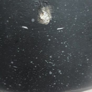 Tencere Kulpunun Kopması Sonrası Servis Mağduriyeti