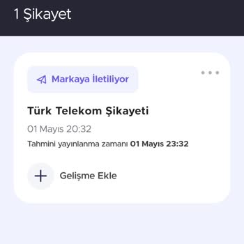 Bilgim Dışında Açılan Mobil Ödeme İle Faturama Yüksek Ücret Yansıtıldı