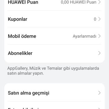 Bilgim Dışında Açılan Mobil Ödeme İle Faturama Yüksek Ücret Yansıtıldı