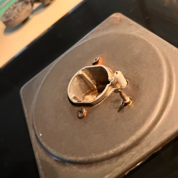 Franke Yetkili Servisi Hatalı Onarım Ve Gaz Kaçağı Nedeniyle Mağduriyet Yaşattı