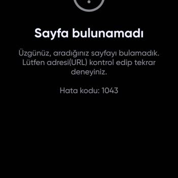 Shopier Siparişim Ne Kargoya Verildi Ne De Takip Edilebiliyor!