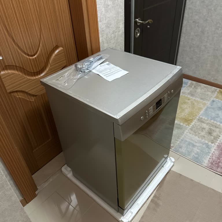 Teslimat Ve Kurulumda Yaşanan Koordinasyonsuzluk Müşteri Mağduriyetine Yol Açtı