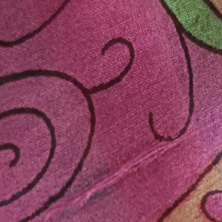 Opia_sal_ (Instagram) Yanılttı