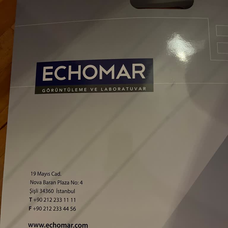 HSG İşleminde Yetersiz Ekip Ve Doktor İlgisizliği