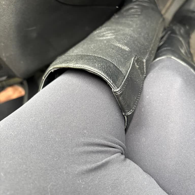 Seçtiğim Siyah Ürünler Farklı Renkte Geldi, Hayal Kırıklığı Yaşadım