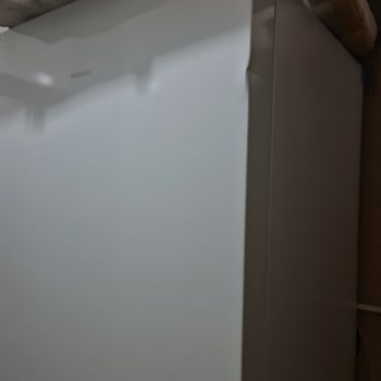 Satın Aldığım Buzdolabının Değişimi İçin Günlerdir Bekliyorum