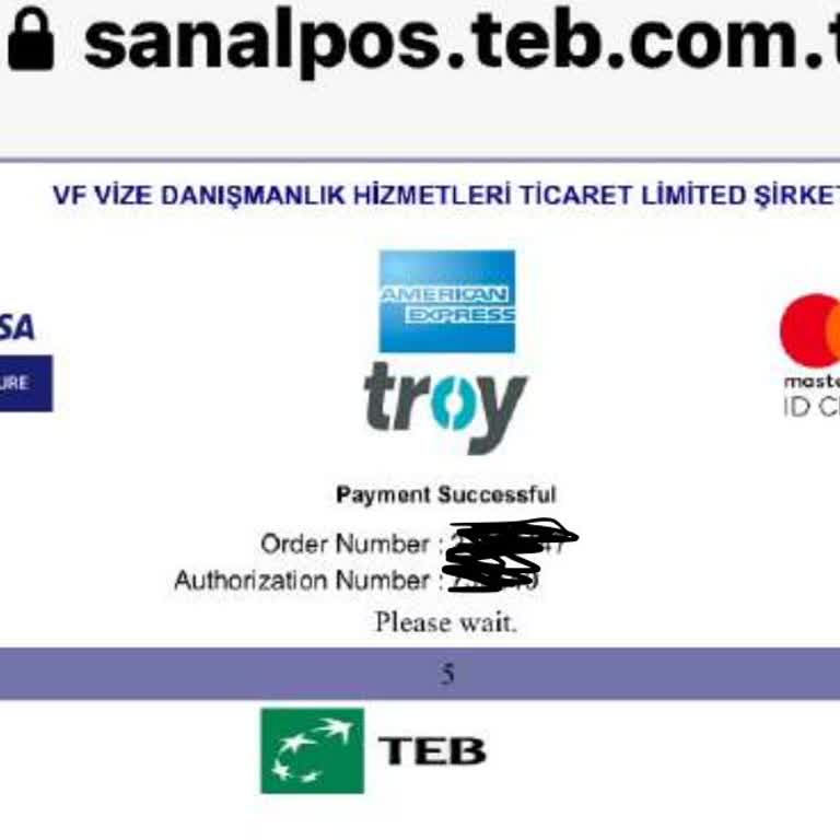 Onaylanmayan Randevuya Rağmen Ücretin Kesilmesi Ve İletişim Eksikliği