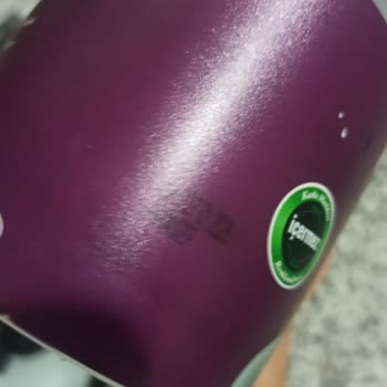 Ayak Paça Çorbasında Beklenen Lezzet Ve İçerik Yok