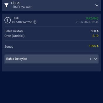 Cashwin Aynı Soyad ve IP Nedeniyle Bakiyem Sıfırlandı, Canlı Desteğe Ulaşamıyorum