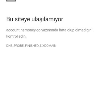 Sipariş Sonrası İletişimsizlik Ve Bilgi Eksikliği Hayal Kırıklığı Yarattı