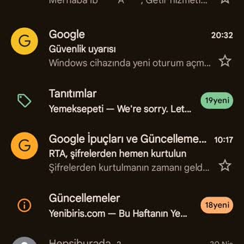 Getirçarşı Siparişim Teslim Edilmedi, Ücret İadesi Yapılmıyor Ve Destek Alamıyorum