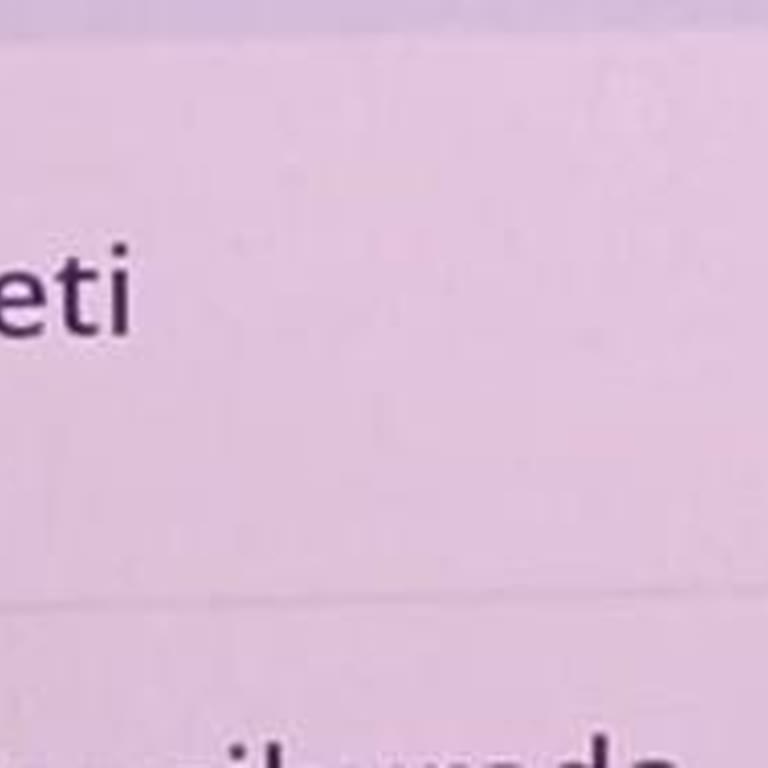 Haksız Kredi Kartı Aidatı İadesi Talebim Acil Çözüm Bekliyor