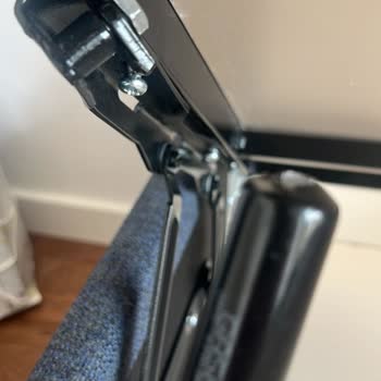 Teslimat Sonrası Hasarlı Ürün Ve İlgisiz Servis Nedeniyle Mağduriyet Yaşıyorum