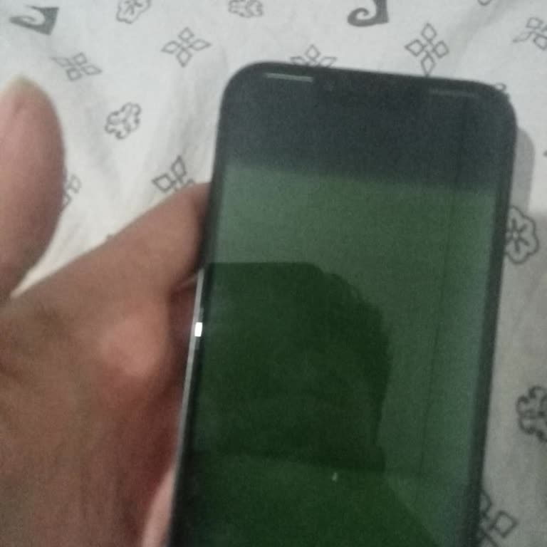 Sahibinden Yepy'den Alınan Telefonun Sürekli Arızalanması