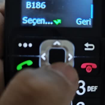 Bilgim Dışında Gelen Doğrulama Kodu Güvenimi Sarsıyor