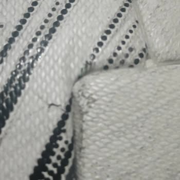 Aldığım Futbol Topu Kısa Sürede Yıprandı, Değişim Talebim Reddedildi