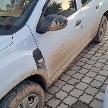 TARSİM Mağduriyeti: 14 Metre Farkla Sigorta Kapsamı Dışında Bırakıldık